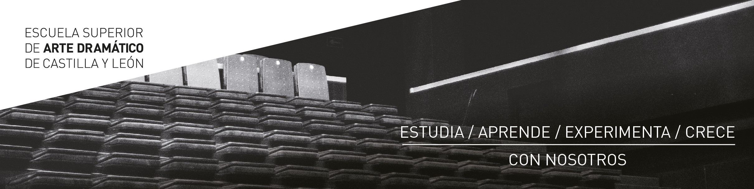 slider esadcyl