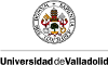 D. Daniel Miguel San José