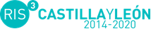 Logo RIS3