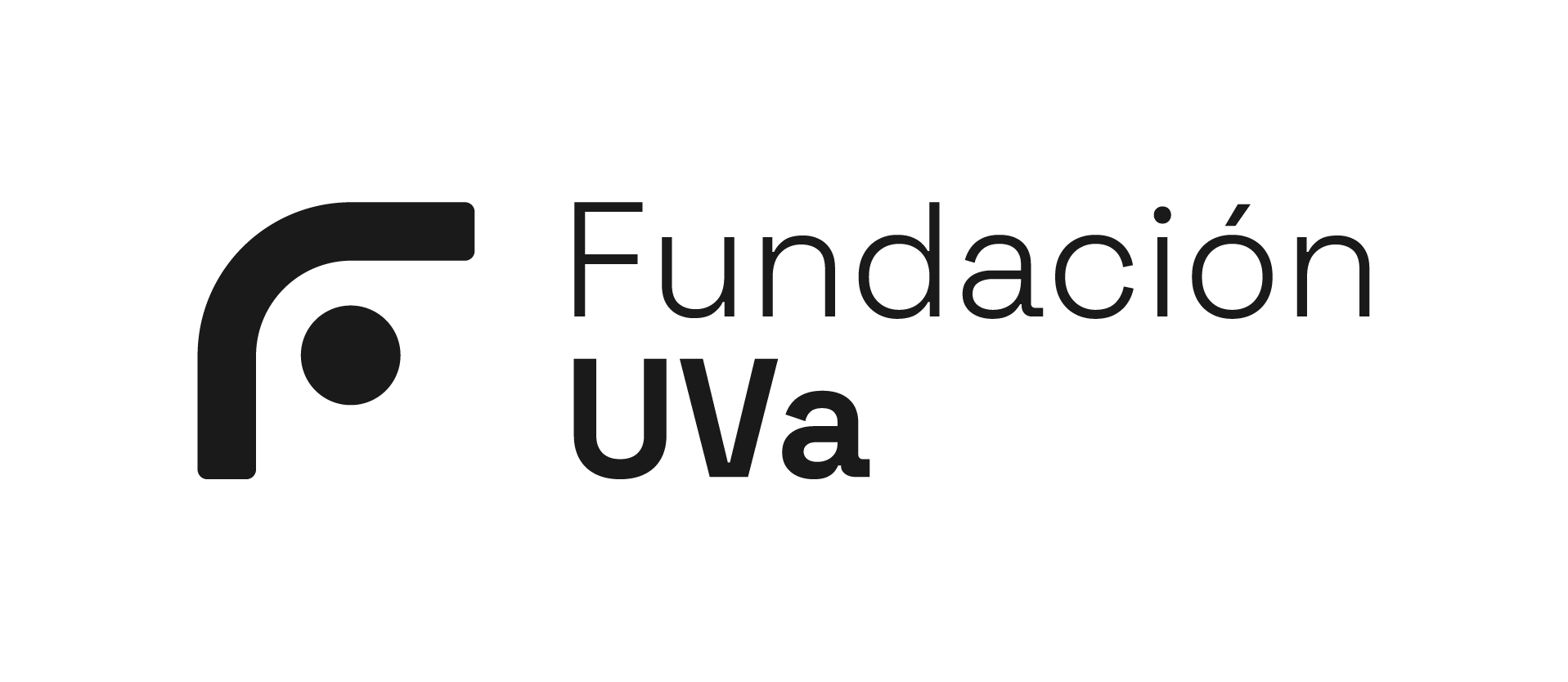 Fundación General Universidad de Valladolid