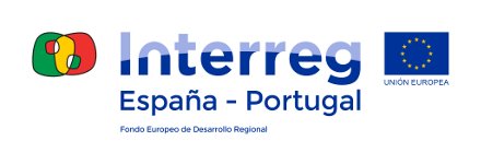 interreg espan portugal