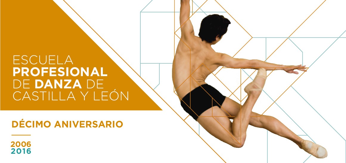 Aniversario EPDCYL