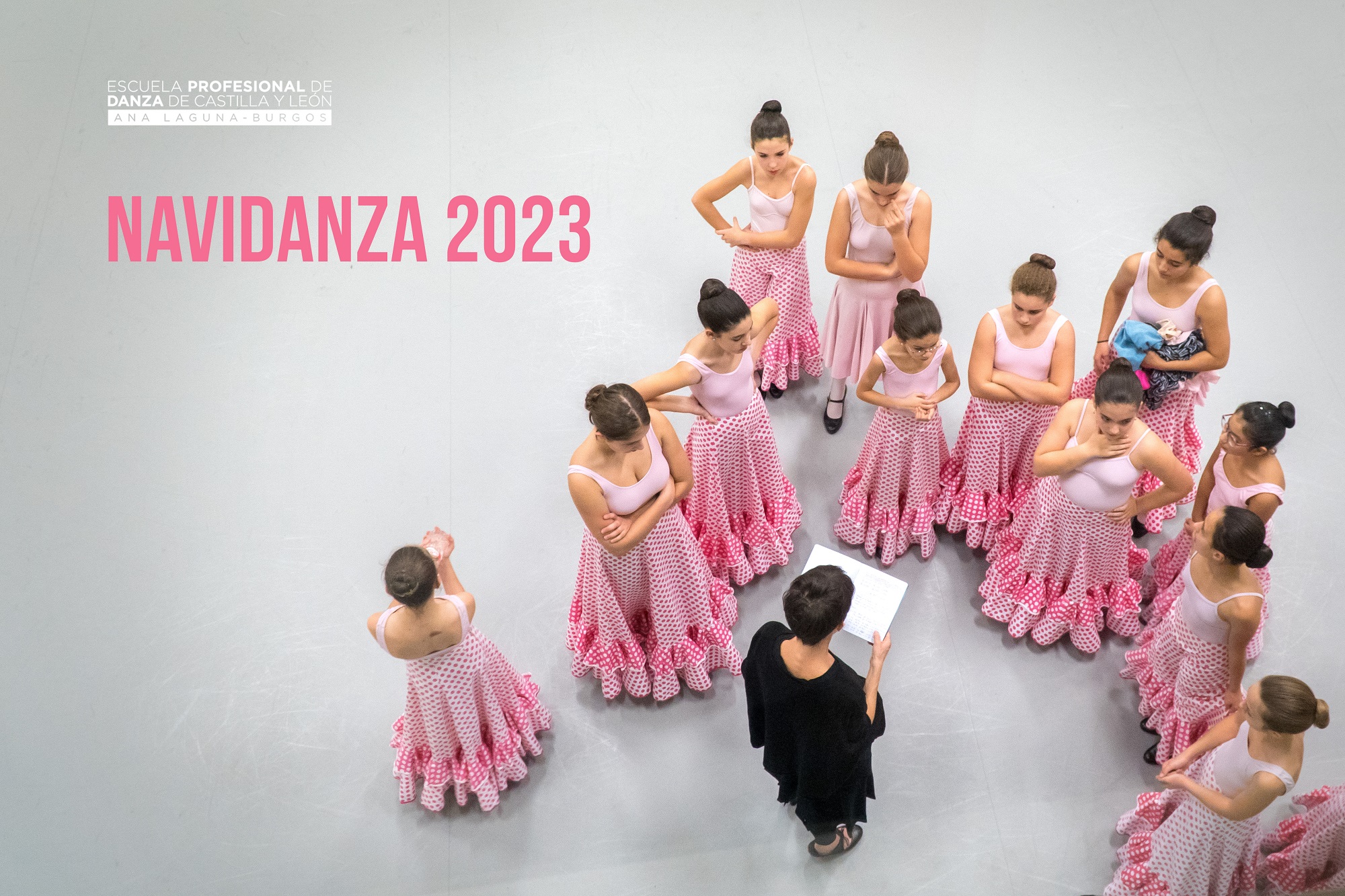 Navidanza 2023