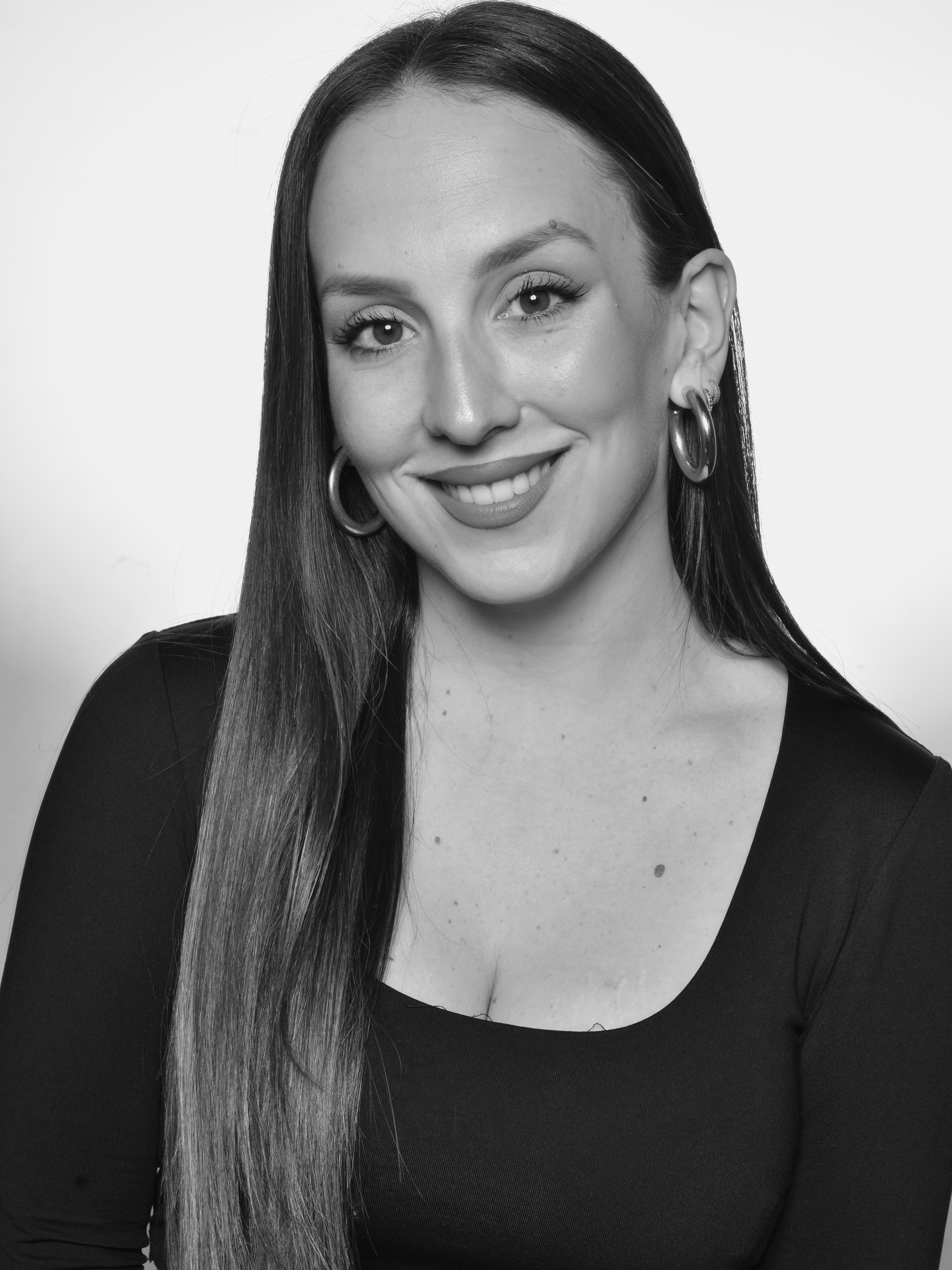 Almudena Roca