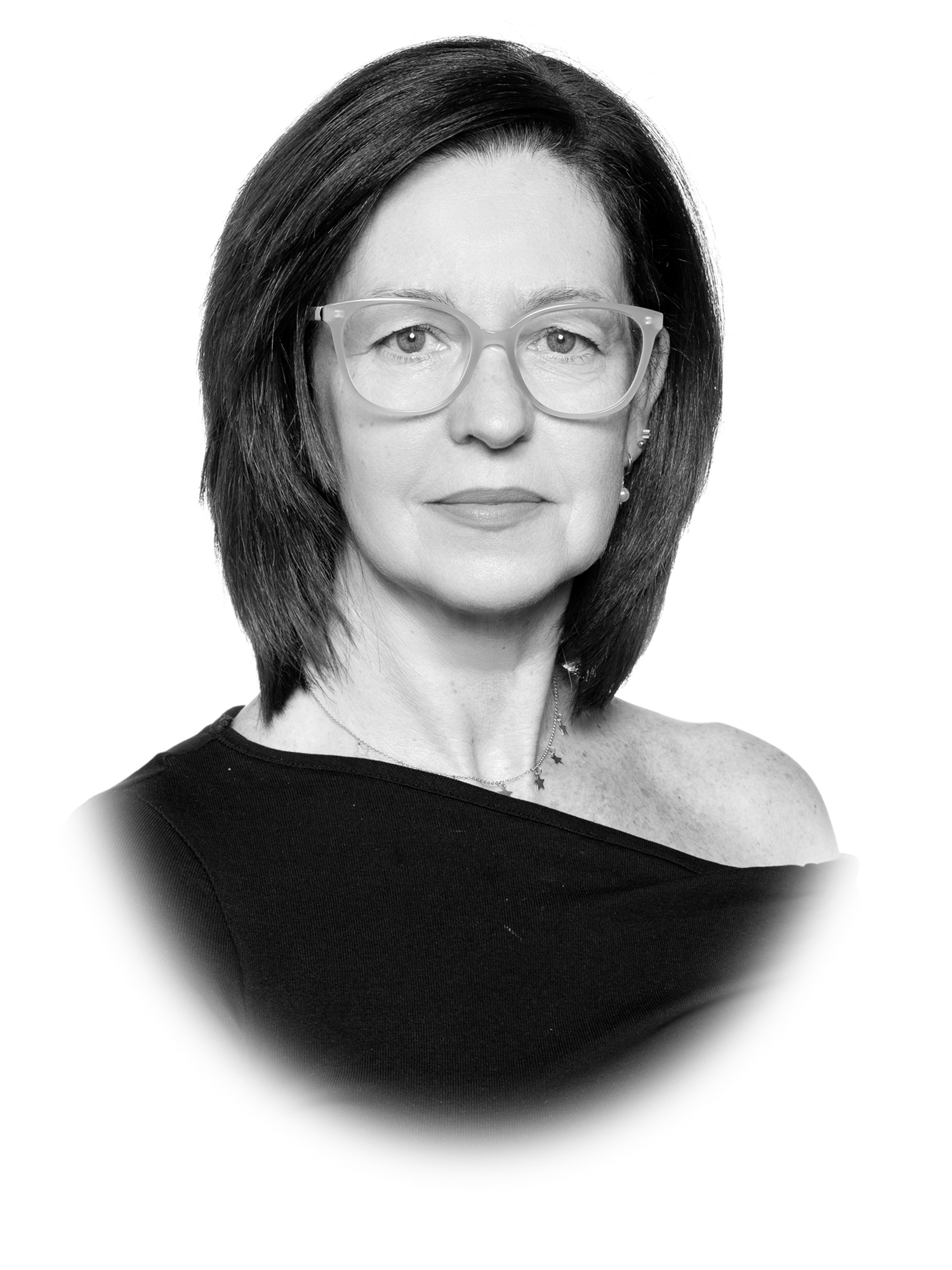 EvaBarrios
