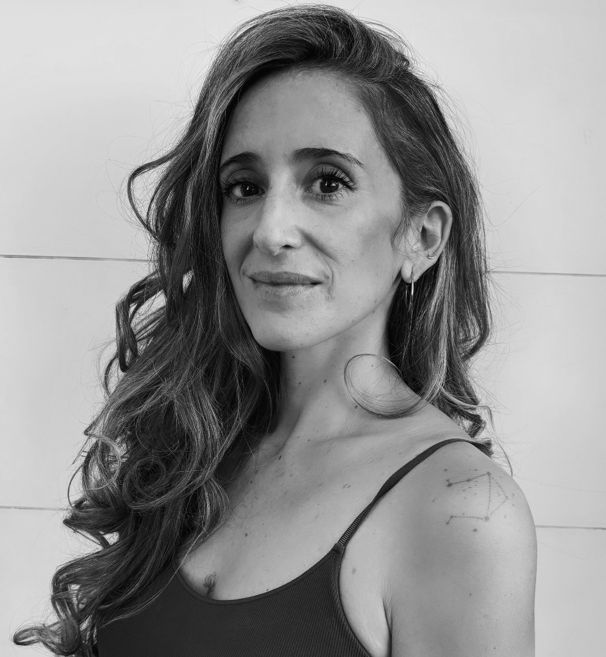 Foto Silvia Perez Bascones