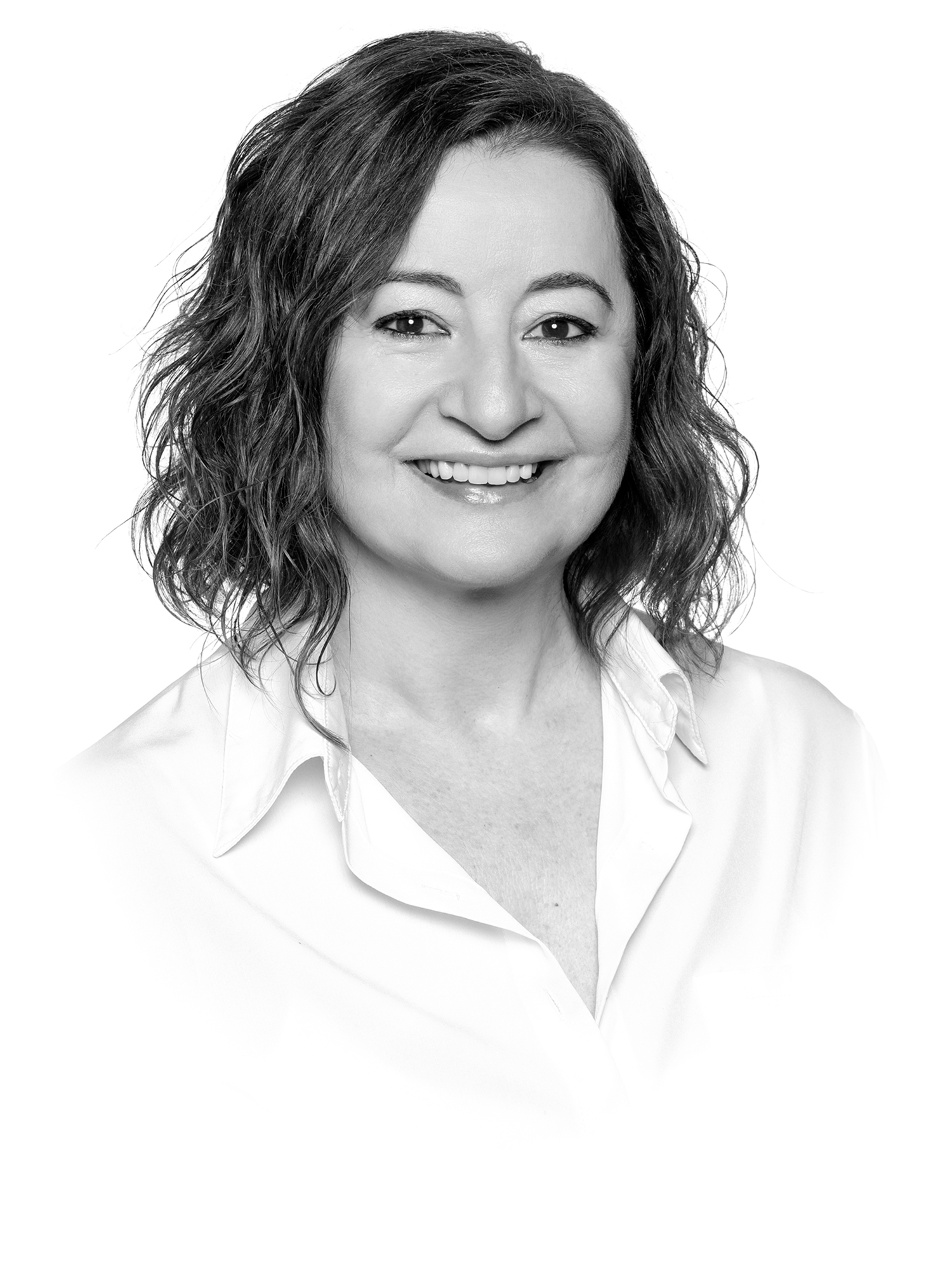 Maye Bajo