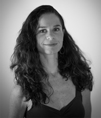 Mª EUGENIA GARCÍA PONTES