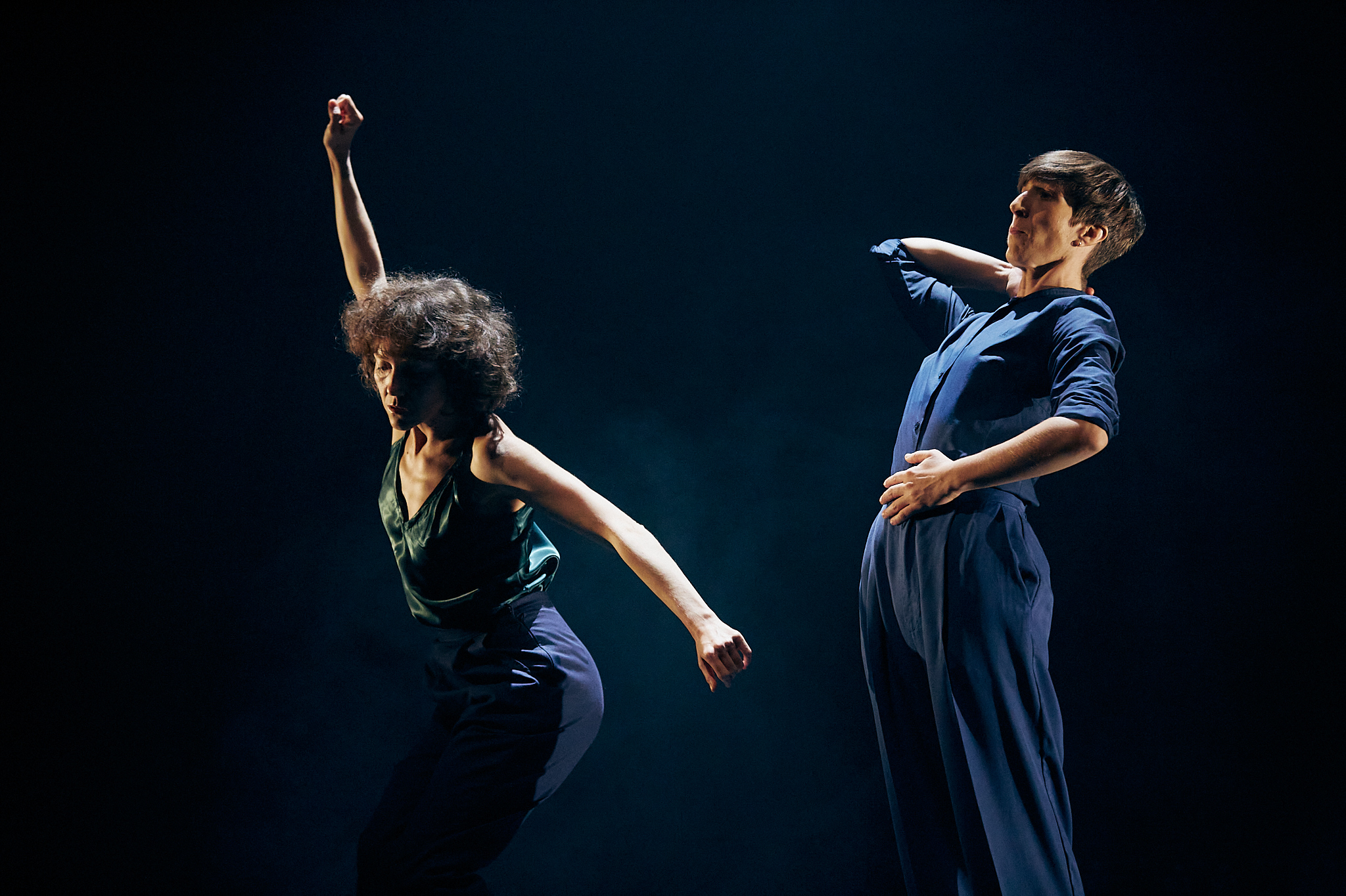 FotoQ6A0165 photo Danilo Moroni Juan Carlos Toledo