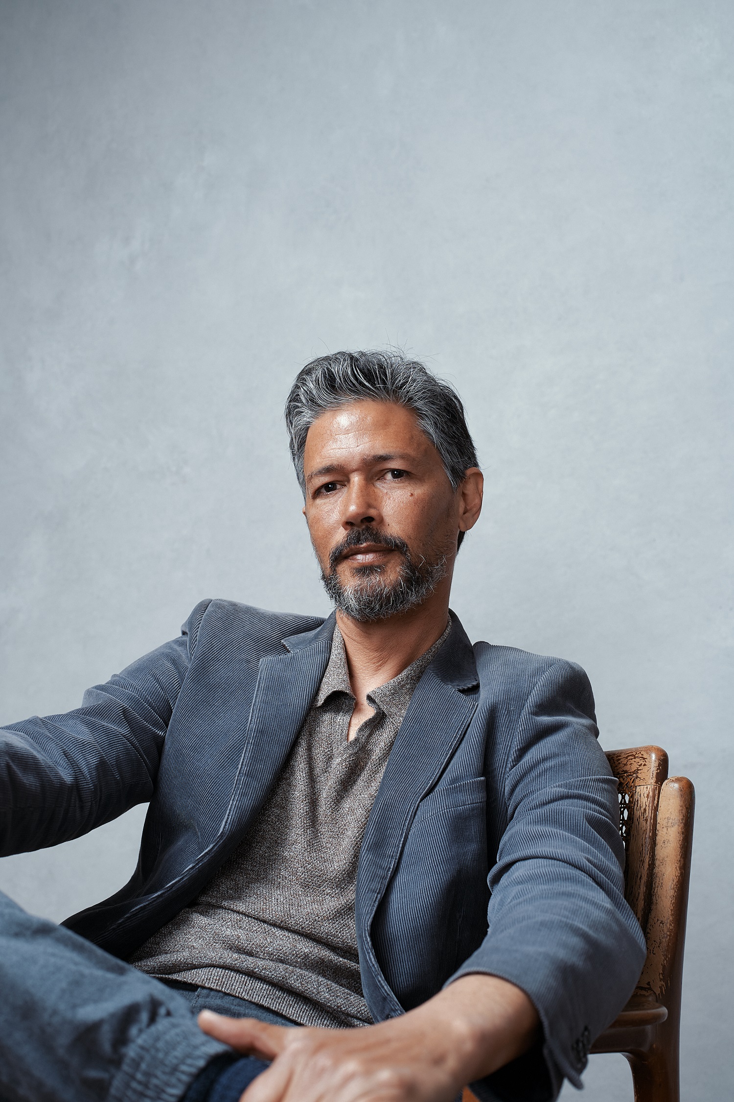 Rafael Rivero Actor0074