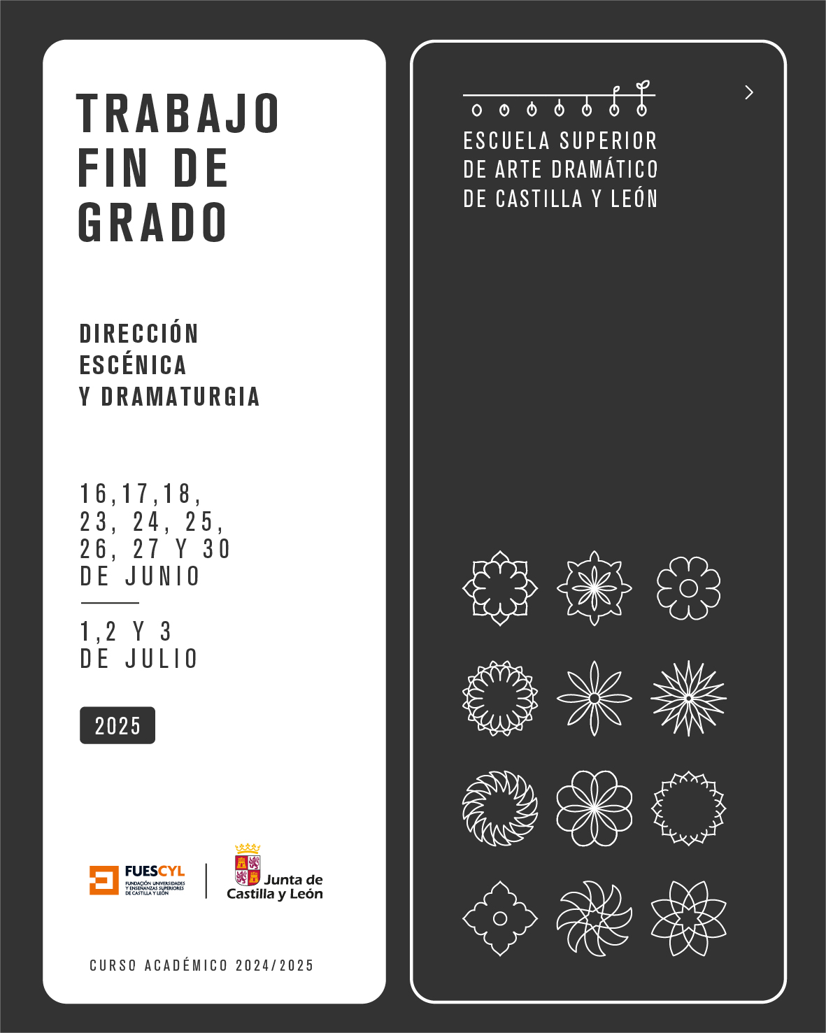 ADAPTACIÓN RRSS 0 Portada
