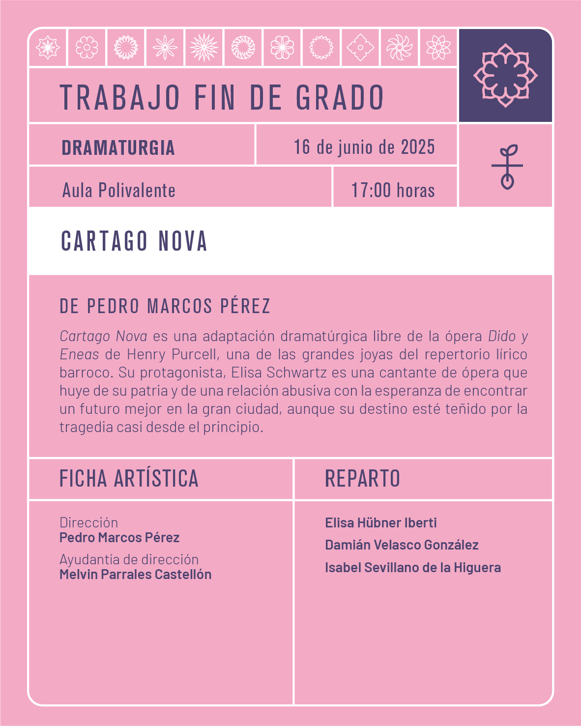 ADAPTACIÓN RRSS 1 Cartago Nova