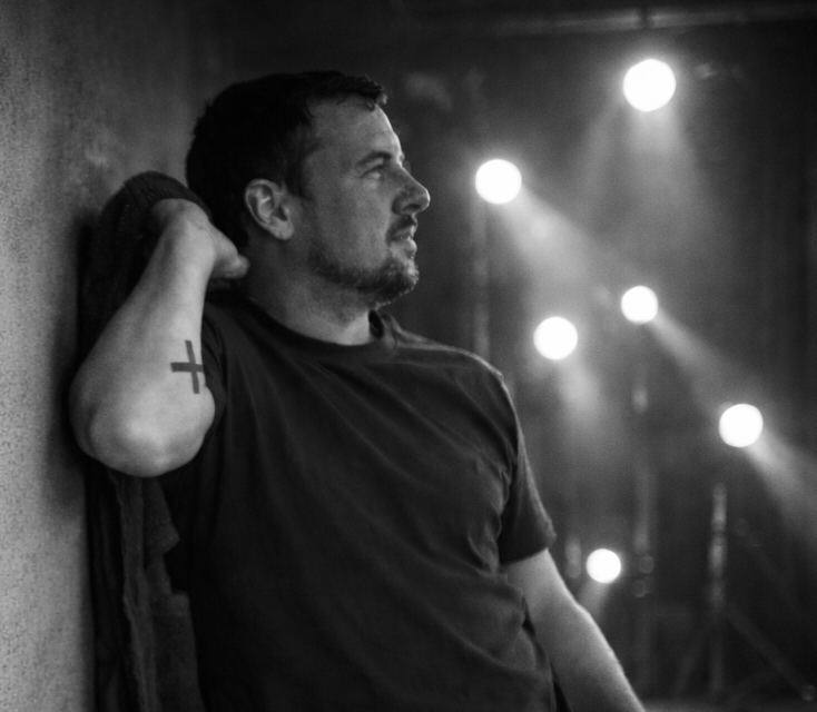 Carlos m. sañudo