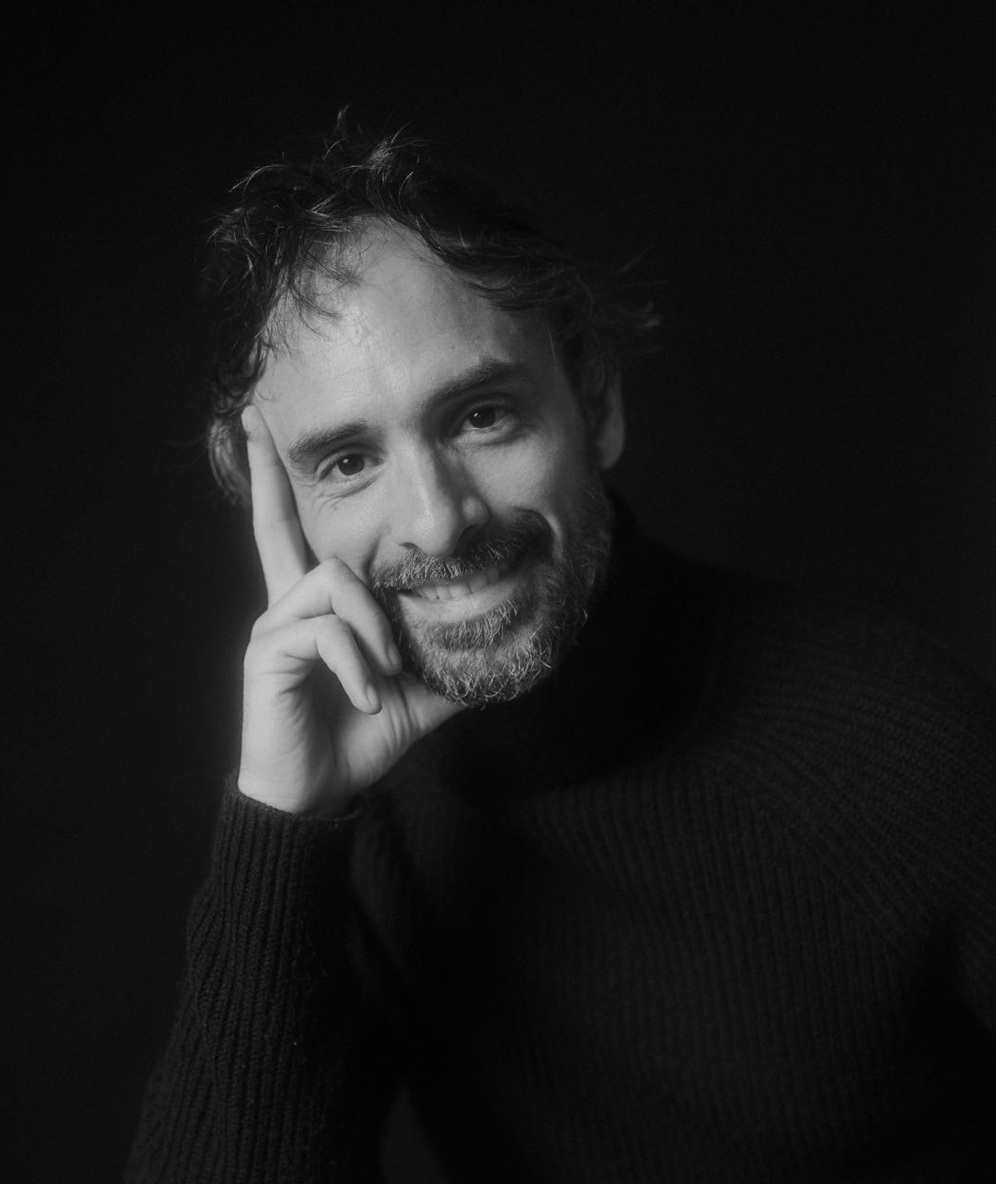 iñigo