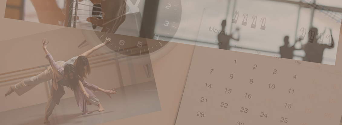 calendariodanza