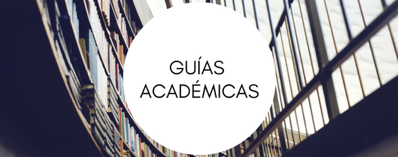 guias academicas
