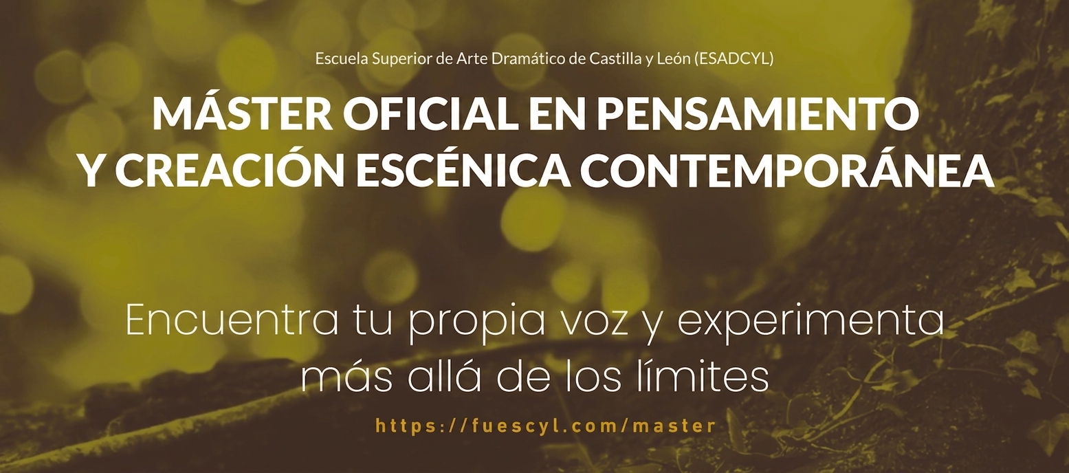 marca