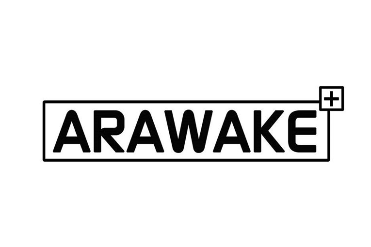 Arawake Theater