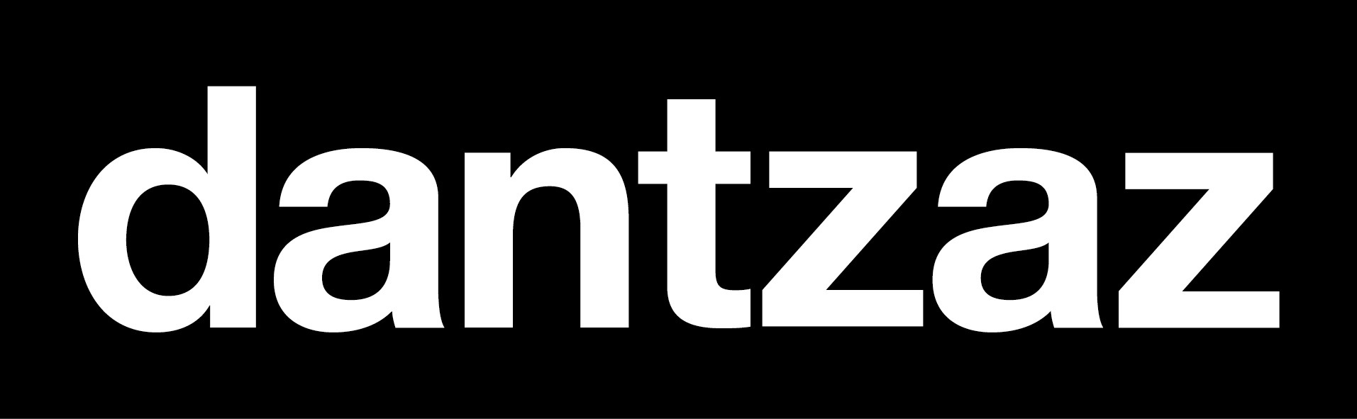 Dantzaz-Centro de Creación Coreográfica Internacional (País Vasco)