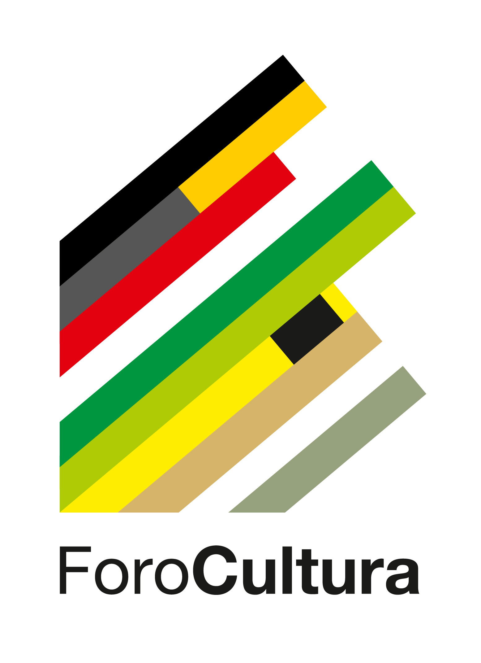 Foro de la Cultura-Burgos