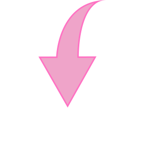 R33ae141f40f7c2b301a300d9f591807c.gif
