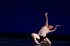 Lorena Zarata&iacute;n Caba&ntilde;as se alz&oacute; con el m&aacute;ximo galard&oacute;n del XVI Concurso Nacional de Danza de Castell&oacute;n