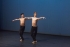 H&eacute;ctor Ortega becado por el English National Ballet School