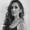 Silvia Pérez Bascones