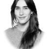 Elena Castellanos Sánchez - Mellado