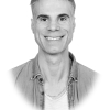 José María Tirado Nevado