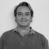Jon López Garnica