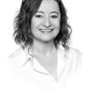 Mayte Bajo Martín