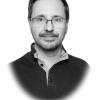 Miguel Ángel Recio Muñoz