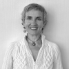 María Elena Lozano Sáez