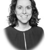 Paula Tortuero Martín