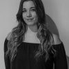 Eva Merchán Montaña